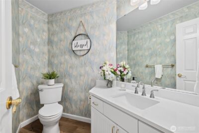 932 16th Avenue Ct SE, Puyallup, WA 98372 - Photo 31