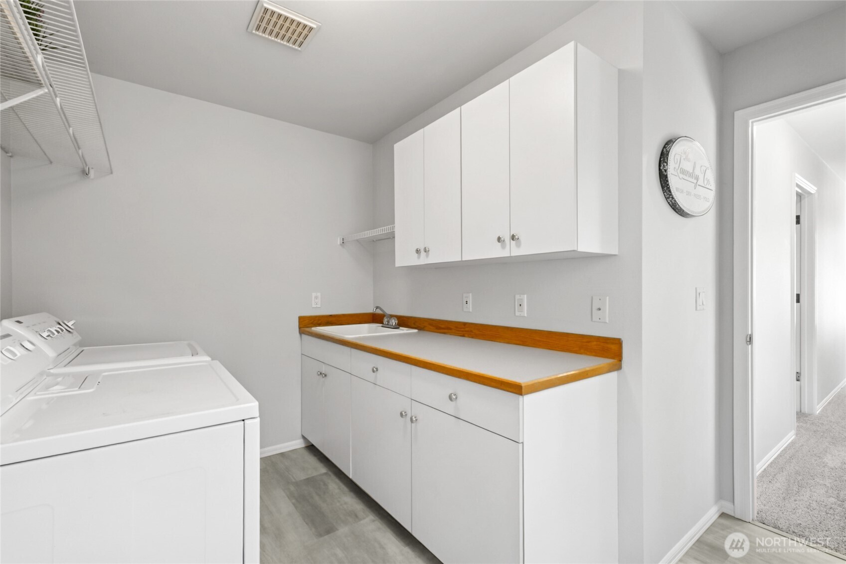 932 16th Avenue Ct SE, Puyallup, WA 98372