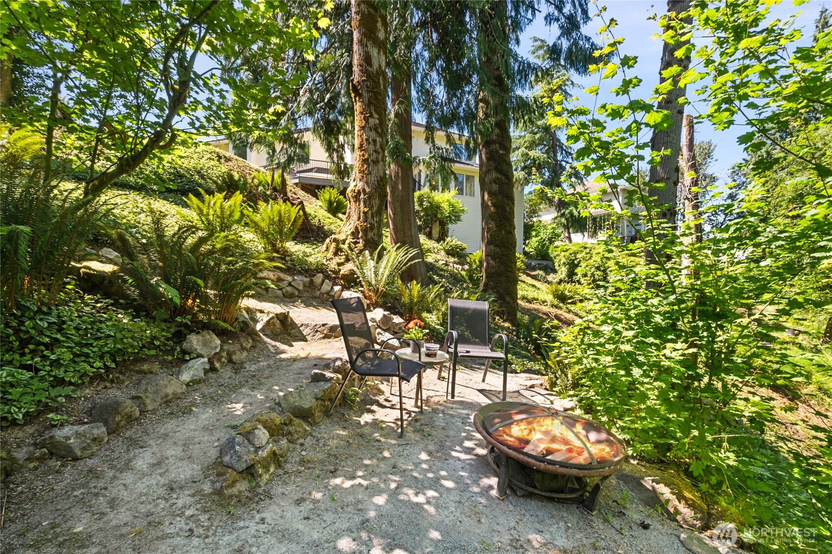 932 16th Avenue Ct SE, Puyallup, WA 98372