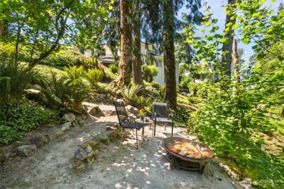 932 16th Avenue Ct SE, Puyallup, WA 98372 - Photo 5