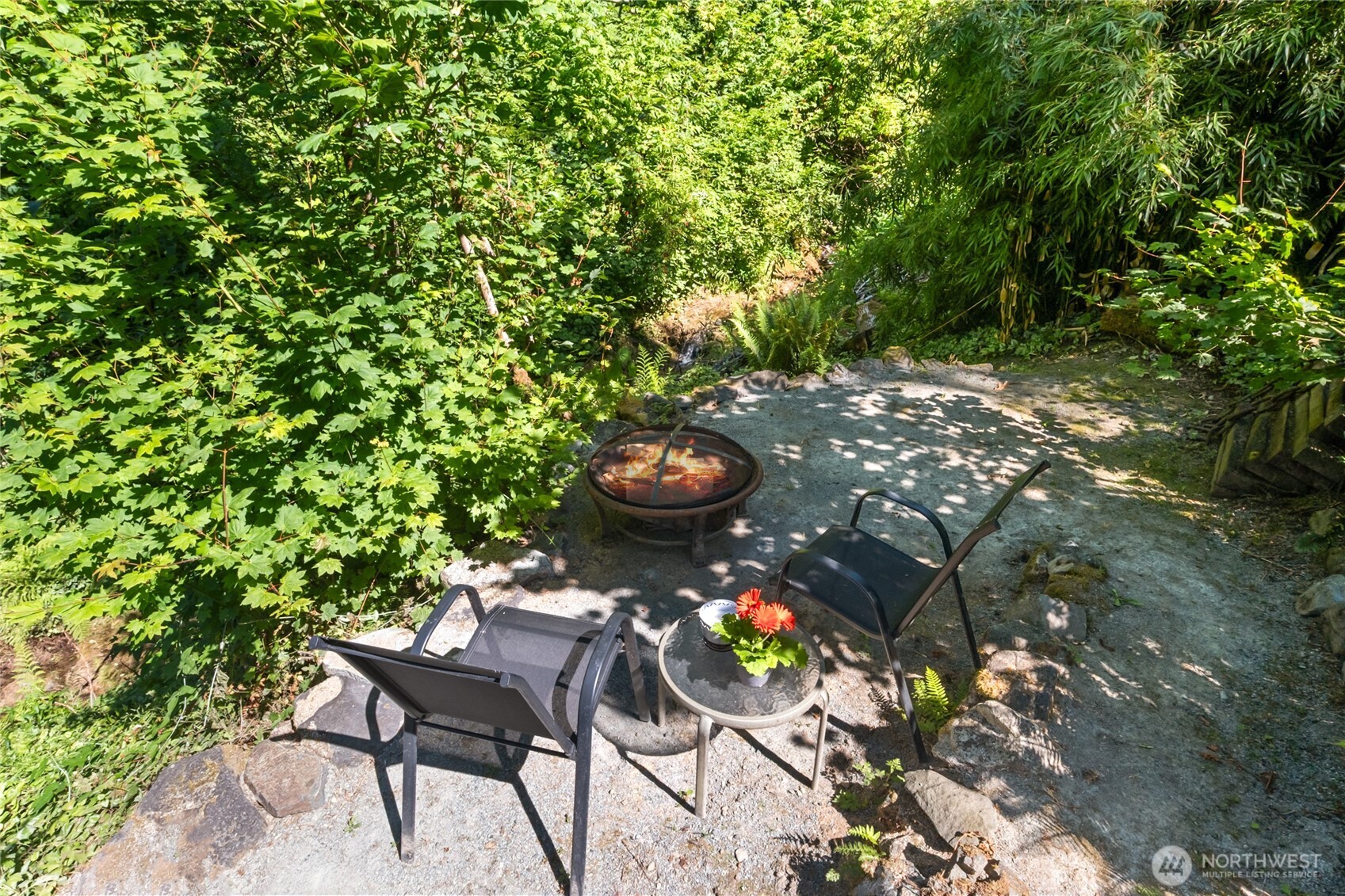 932 16th Avenue Ct SE, Puyallup, WA 98372