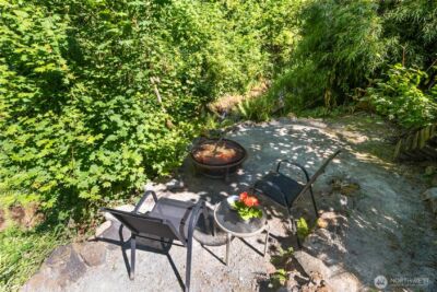 932 16th Avenue Ct SE, Puyallup, WA 98372 - Photo 6