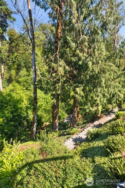 932 16th Avenue Ct SE, Puyallup, WA 98372 - Photo 7