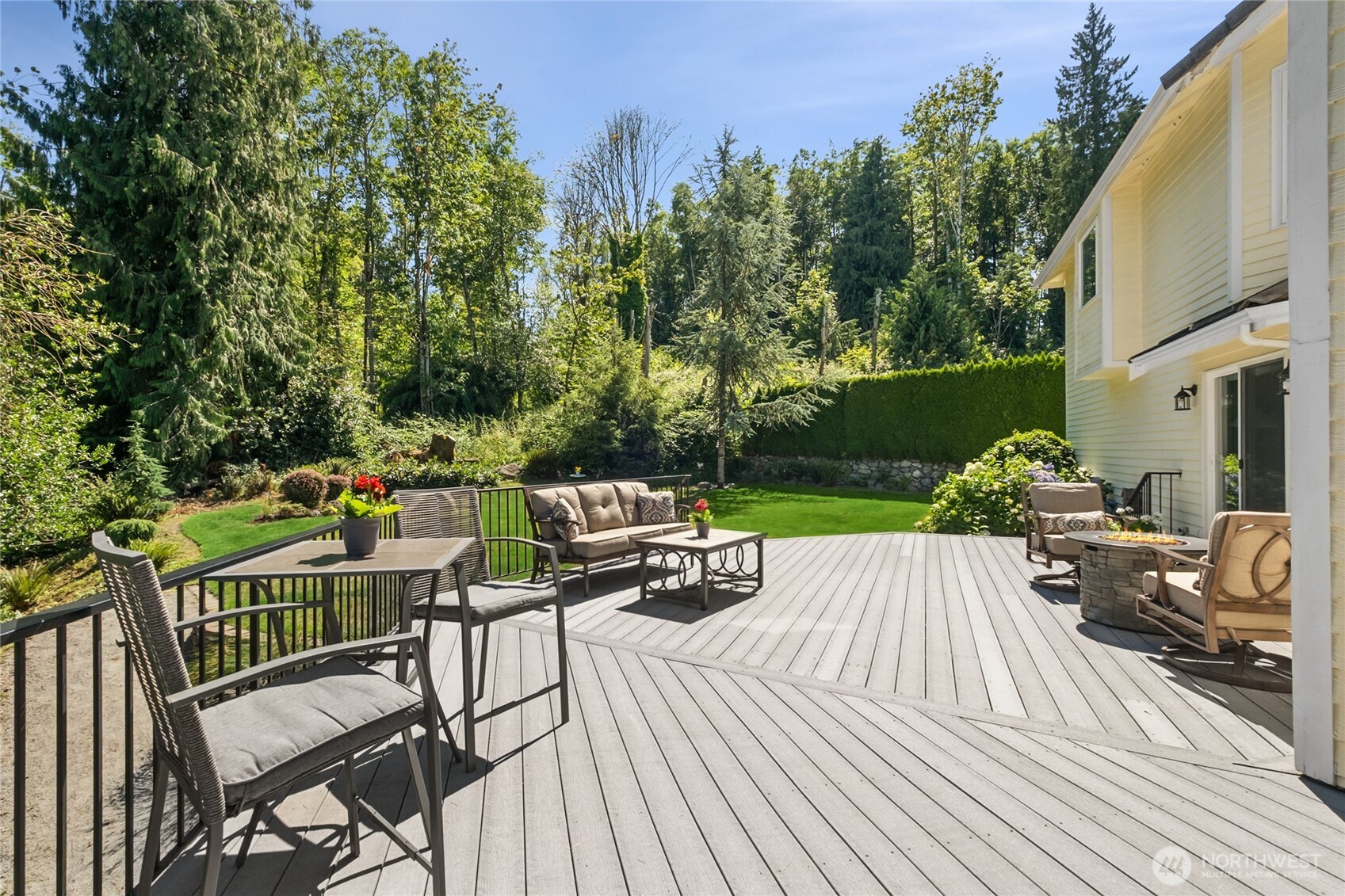 932 16th Avenue Ct SE, Puyallup, WA 98372