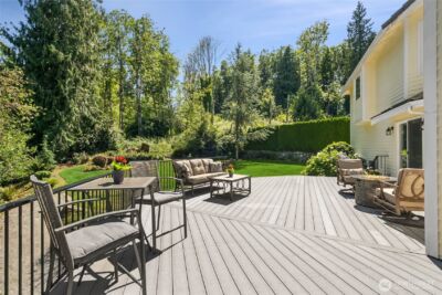 932 16th Avenue Ct SE, Puyallup, WA 98372 - Photo 8