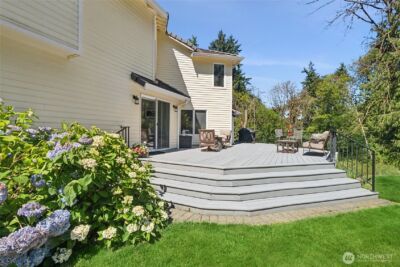 932 16th Avenue Ct SE, Puyallup, WA 98372 - Photo 9