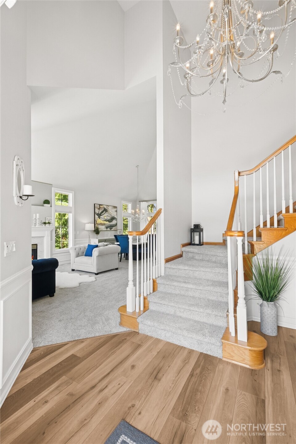 932 16th Avenue Ct SE, Puyallup, WA 98372