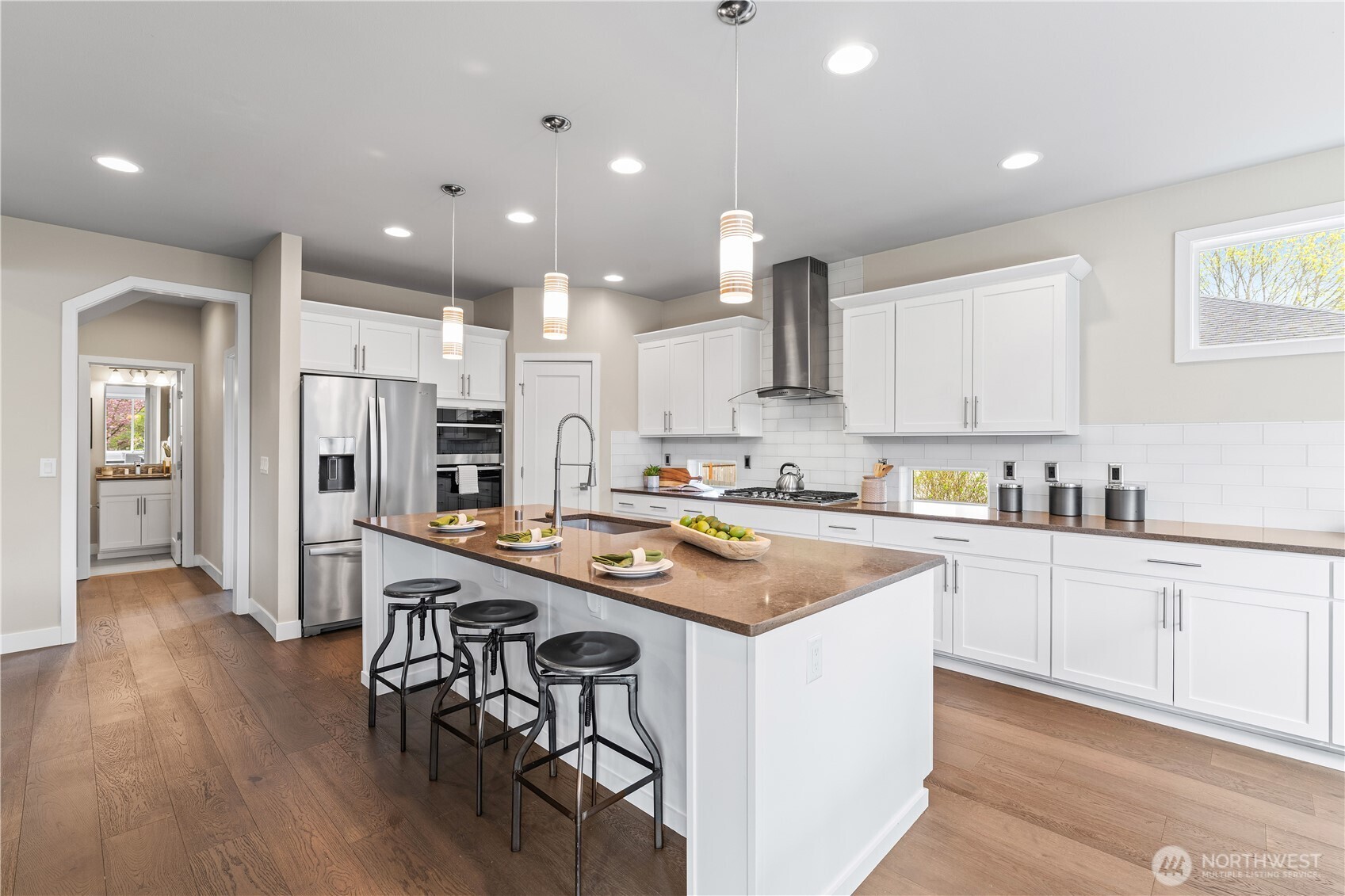 17712 88th Place NE, Bothell, WA 98011