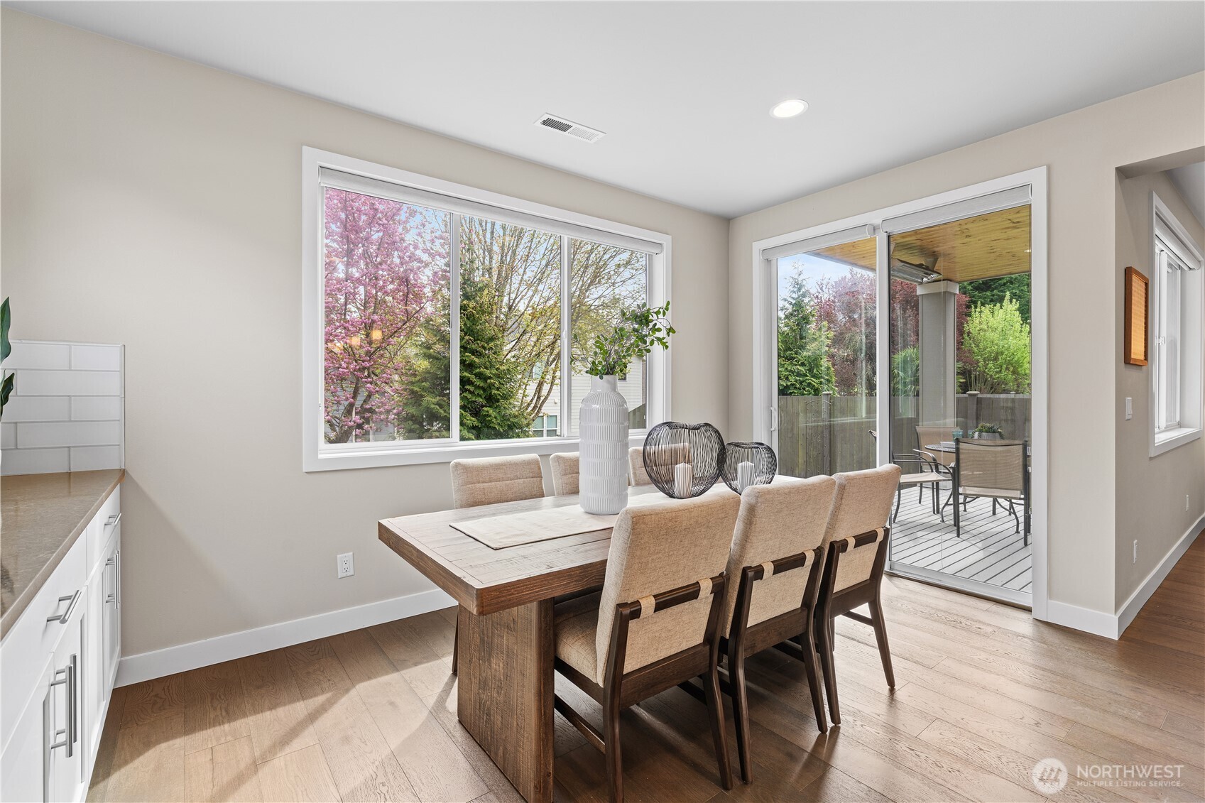 17712 88th Place NE, Bothell, WA 98011