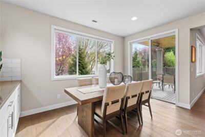 17712 88th Place NE, Bothell, WA 98011 - Photo 13