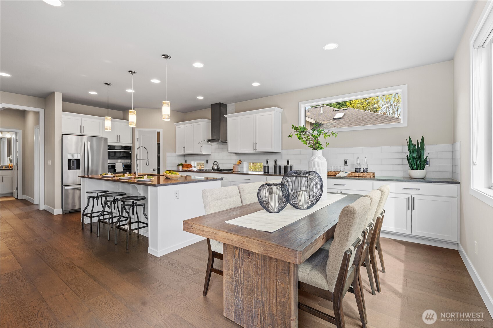 17712 88th Place NE, Bothell, WA 98011