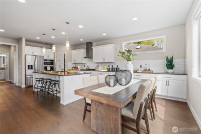 17712 88th Place NE, Bothell, WA 98011 - Photo 15