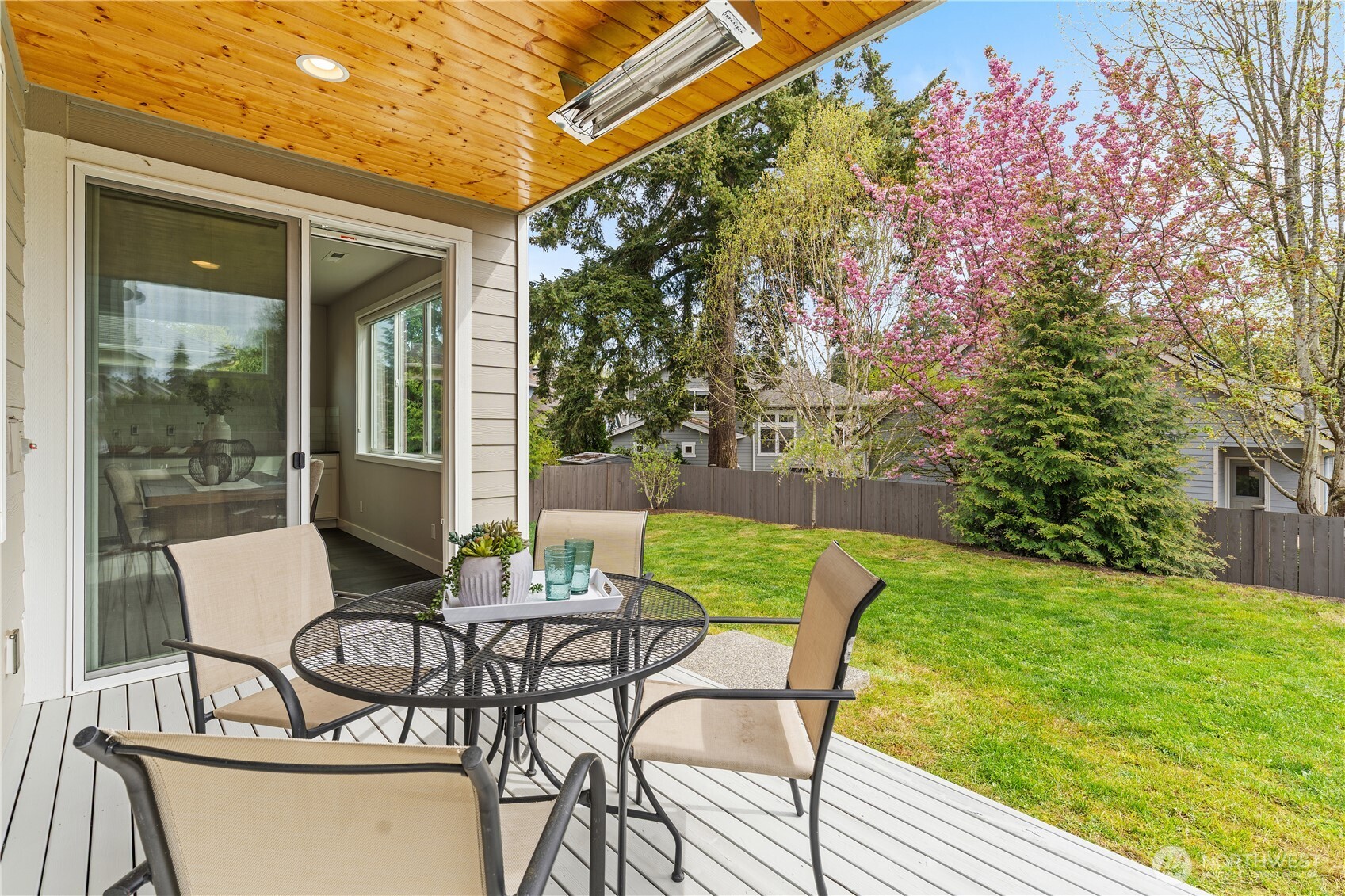 17712 88th Place NE, Bothell, WA 98011