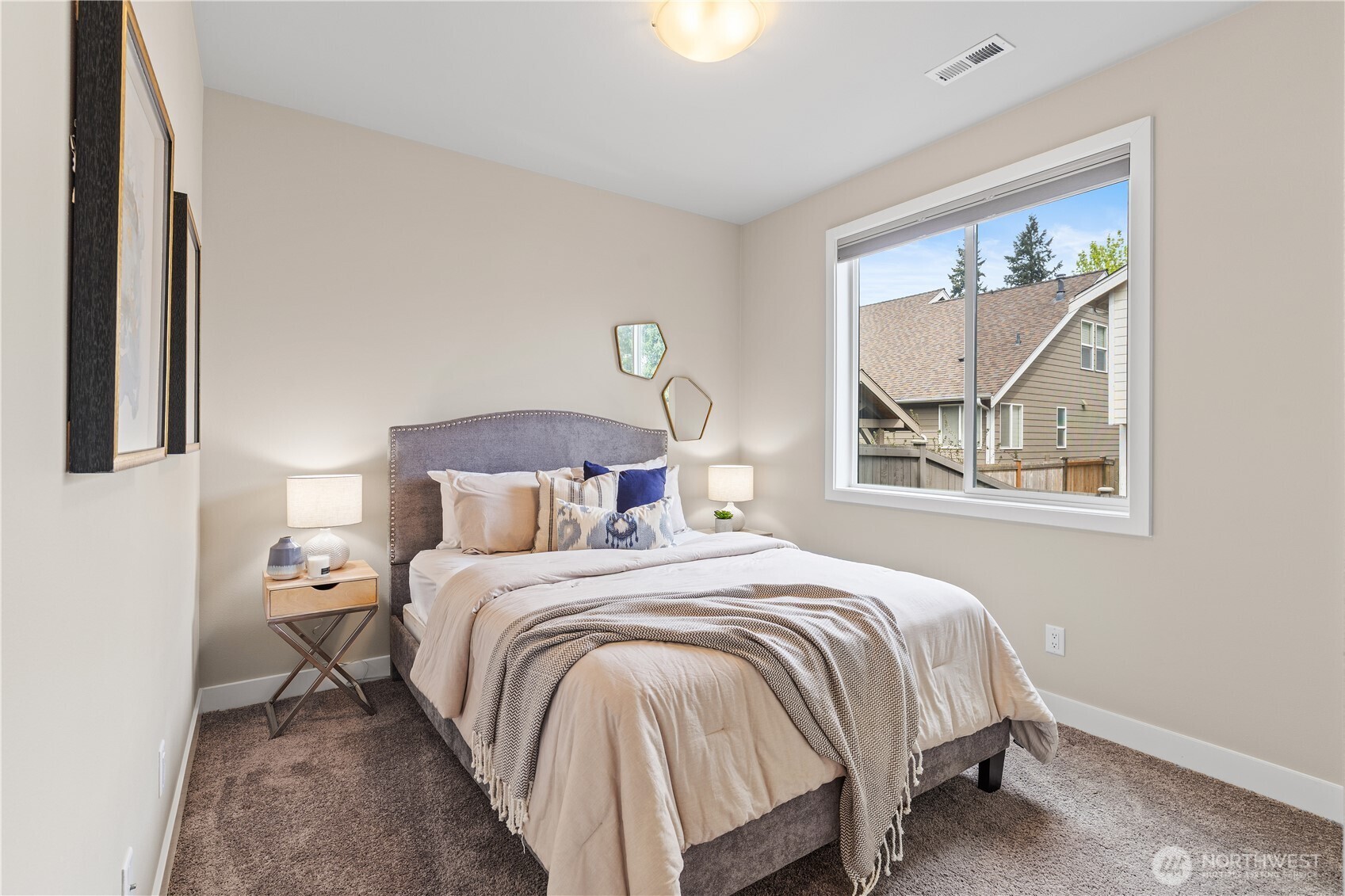 17712 88th Place NE, Bothell, WA 98011