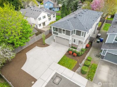 17712 88th Place NE, Bothell, WA 98011 - Photo 2