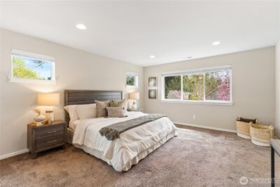 17712 88th Place NE, Bothell, WA 98011 - Photo 24