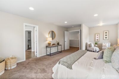17712 88th Place NE, Bothell, WA 98011 - Photo 25