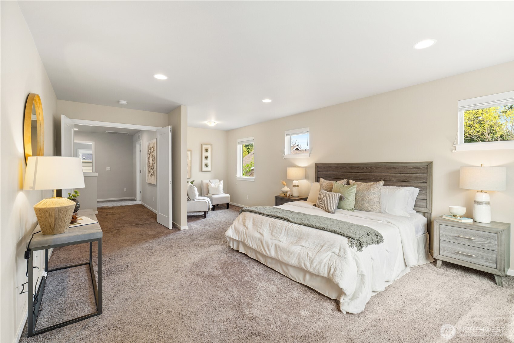 17712 88th Place NE, Bothell, WA 98011