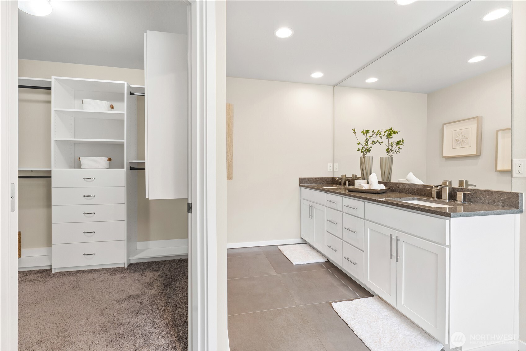 17712 88th Place NE, Bothell, WA 98011