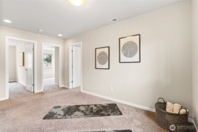 17712 88th Place NE, Bothell, WA 98011 - Photo 29