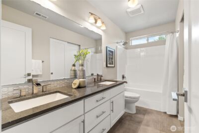 17712 88th Place NE, Bothell, WA 98011 - Photo 31