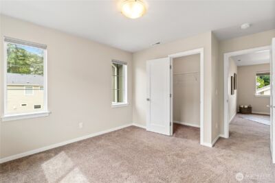 17712 88th Place NE, Bothell, WA 98011 - Photo 32