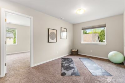 17712 88th Place NE, Bothell, WA 98011 - Photo 35