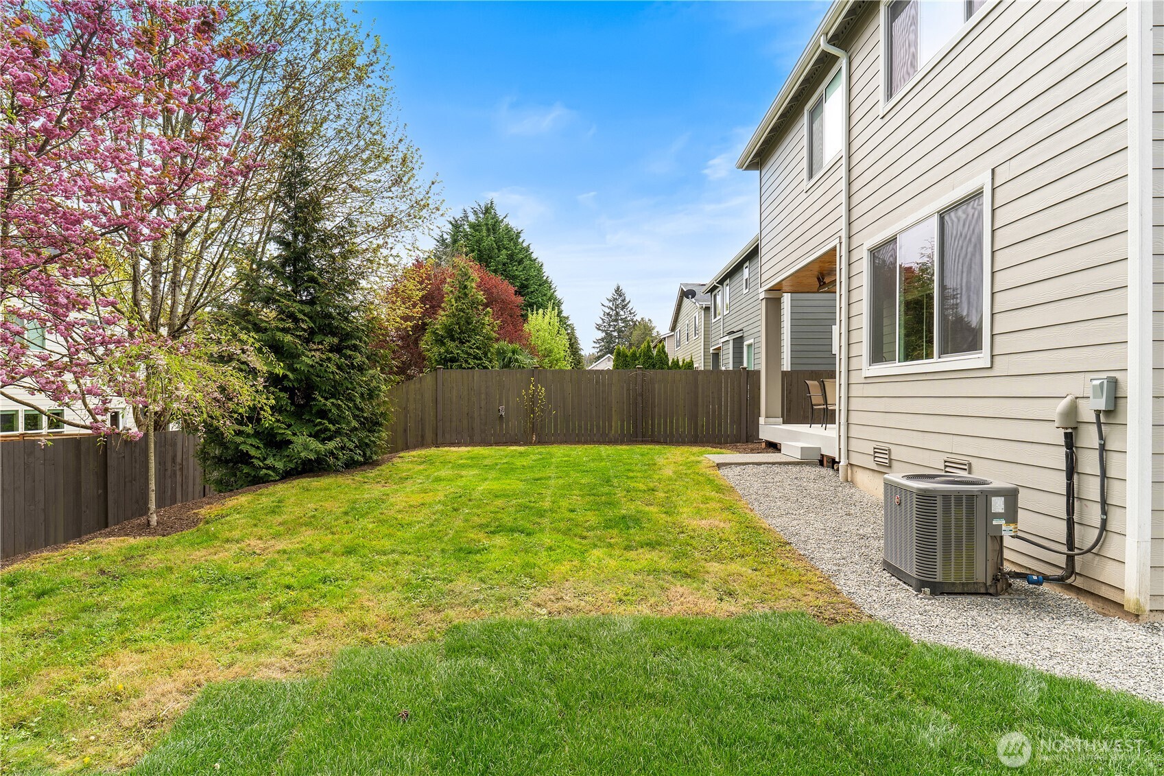 17712 88th Place NE, Bothell, WA 98011