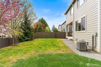 17712 88th Place NE, Bothell, WA 98011 - Photo 36