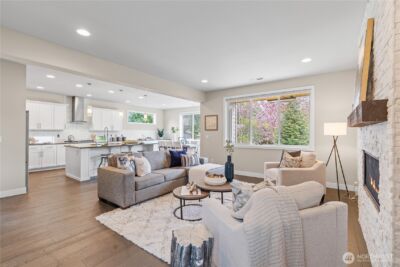 17712 88th Place NE, Bothell, WA 98011 - Photo 5