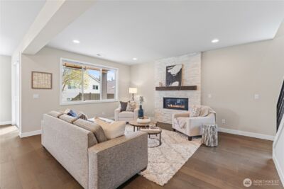 17712 88th Place NE, Bothell, WA 98011 - Photo 6