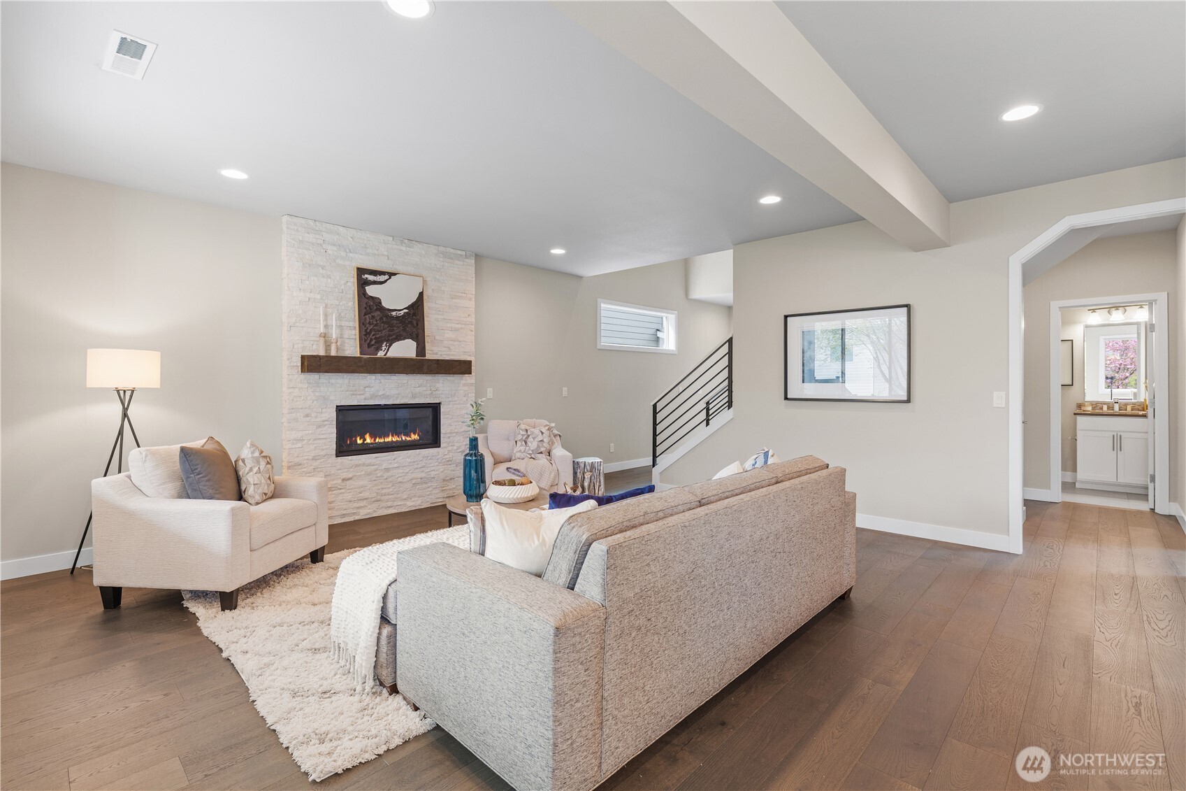 17712 88th Place NE, Bothell, WA 98011
