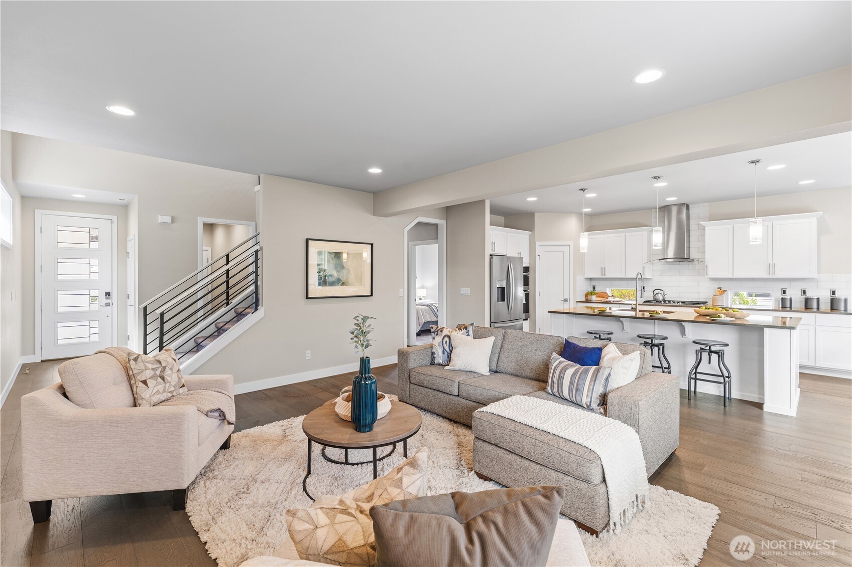 17712 88th Place NE, Bothell, WA 98011