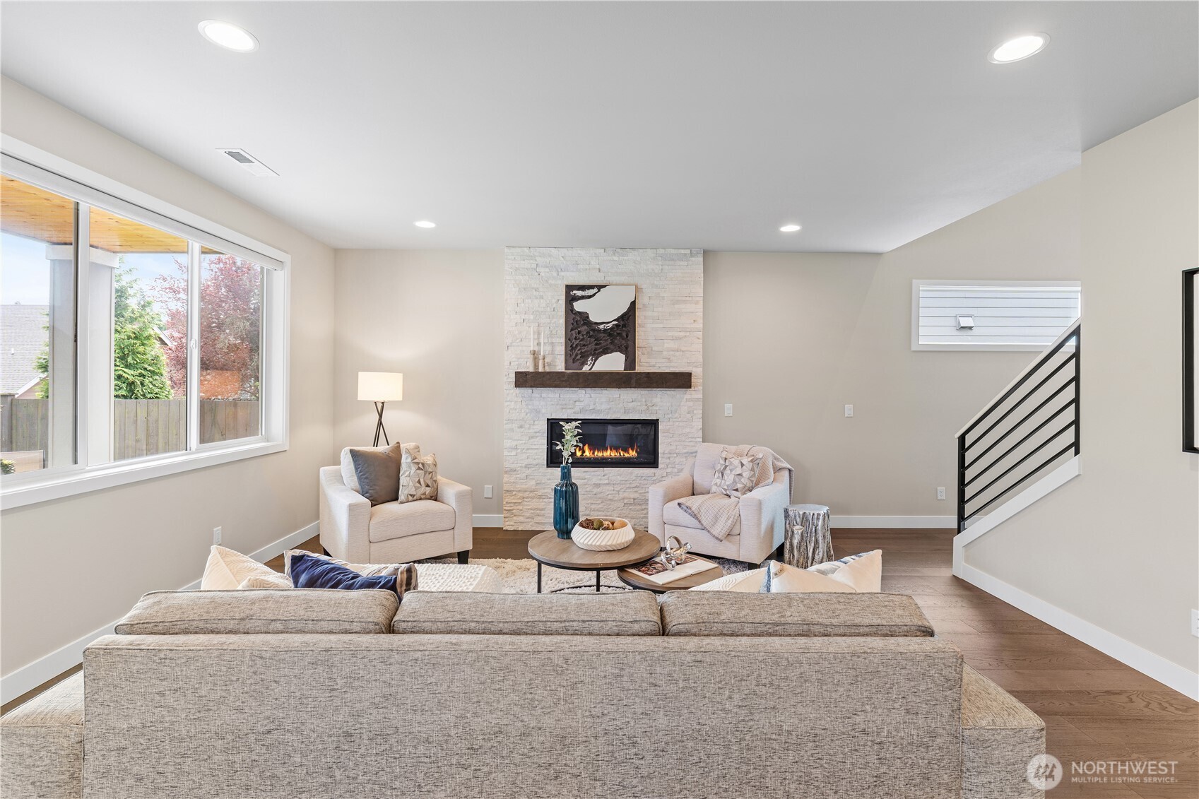 17712 88th Place NE, Bothell, WA 98011