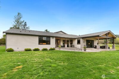 35945 SE 49th Street , Fall City, WA 98024 - Photo 38