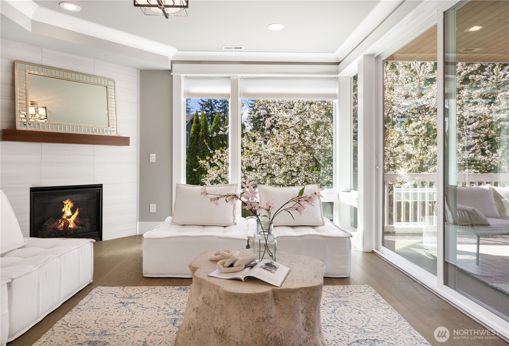 10015 131st Place NE, Kirkland, WA 98033