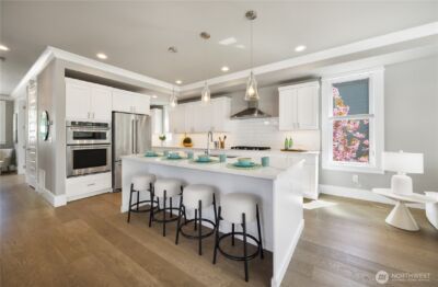 10015 131st Place NE, Kirkland, WA 98033 - Photo 12