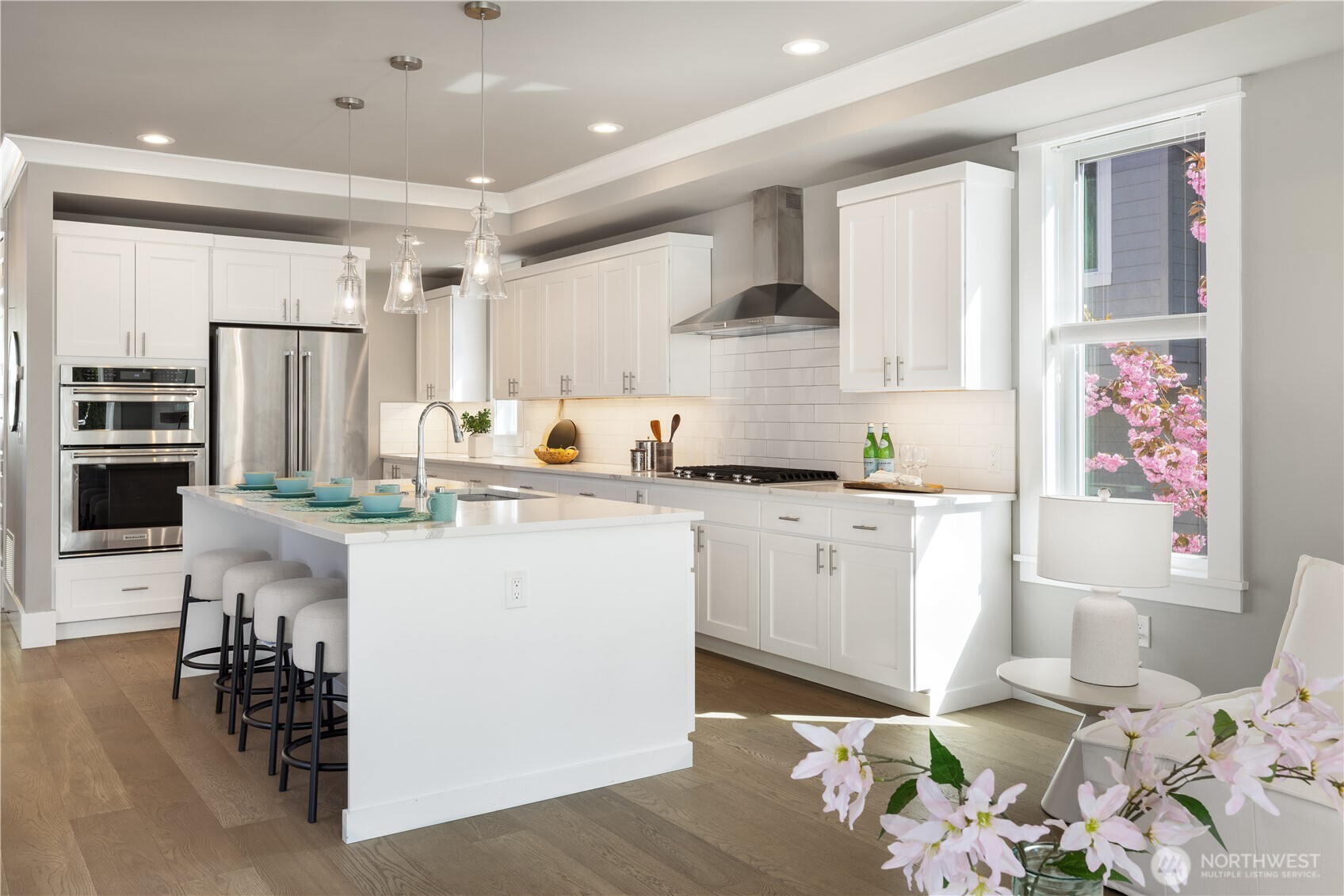 10015 131st Place NE, Kirkland, WA 98033