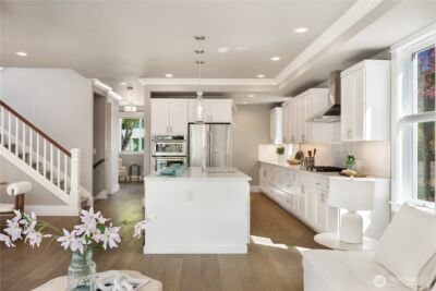 10015 131st Place NE, Kirkland, WA 98033 - Photo 14