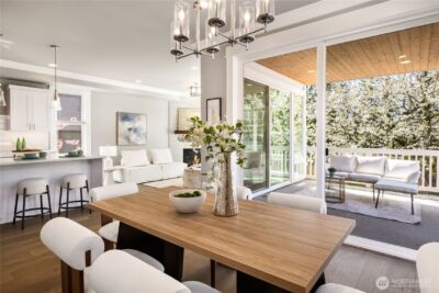 10015 131st Place NE, Kirkland, WA 98033 - Photo 15