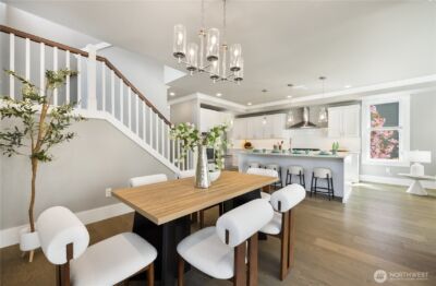 10015 131st Place NE, Kirkland, WA 98033 - Photo 16