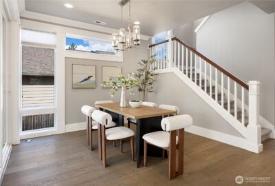 10015 131st Place NE, Kirkland, WA 98033 - Photo 17