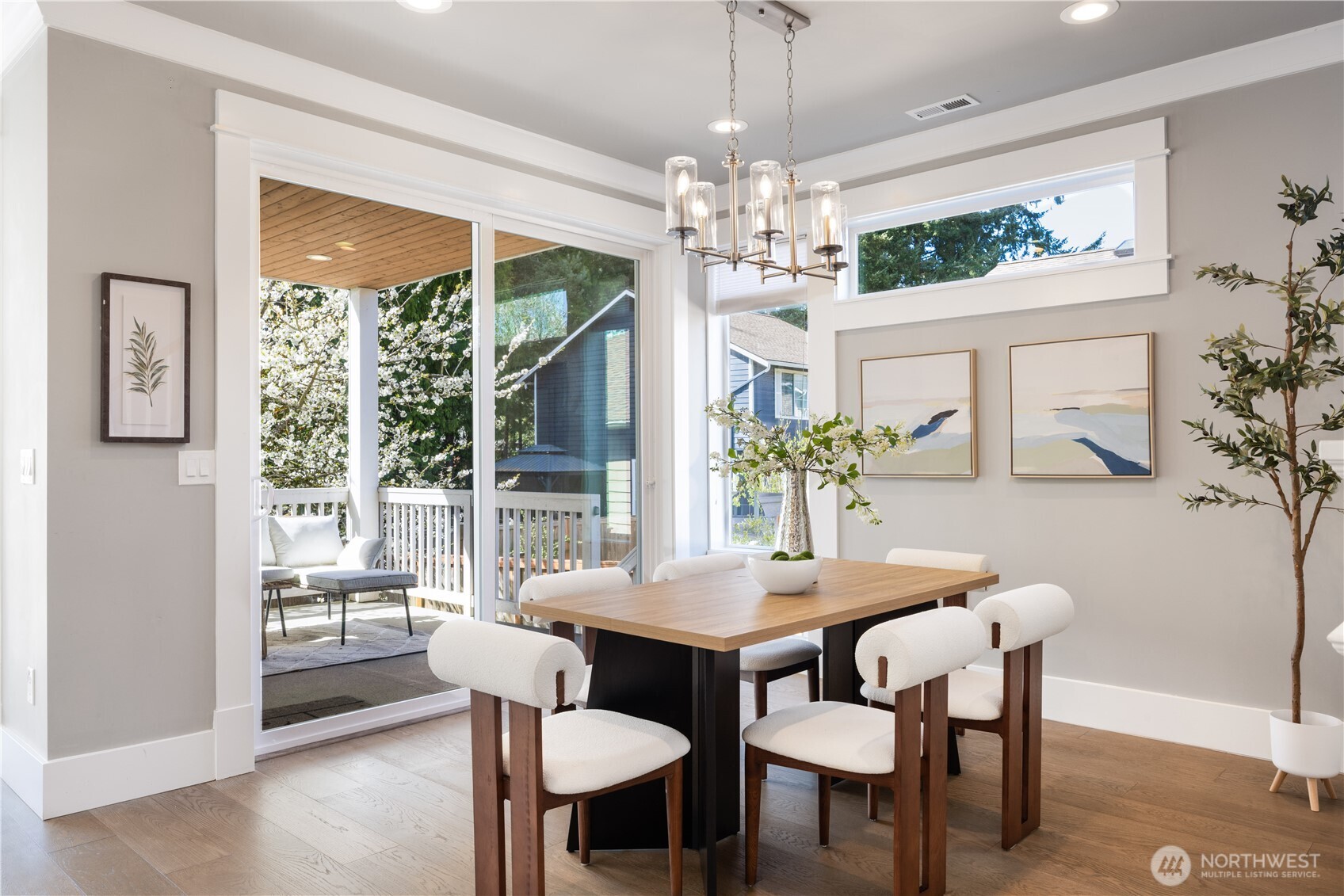 10015 131st Place NE, Kirkland, WA 98033