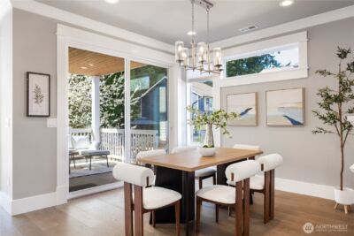 10015 131st Place NE, Kirkland, WA 98033 - Photo 18