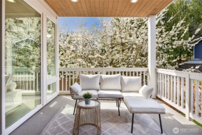 10015 131st Place NE, Kirkland, WA 98033 - Photo 19