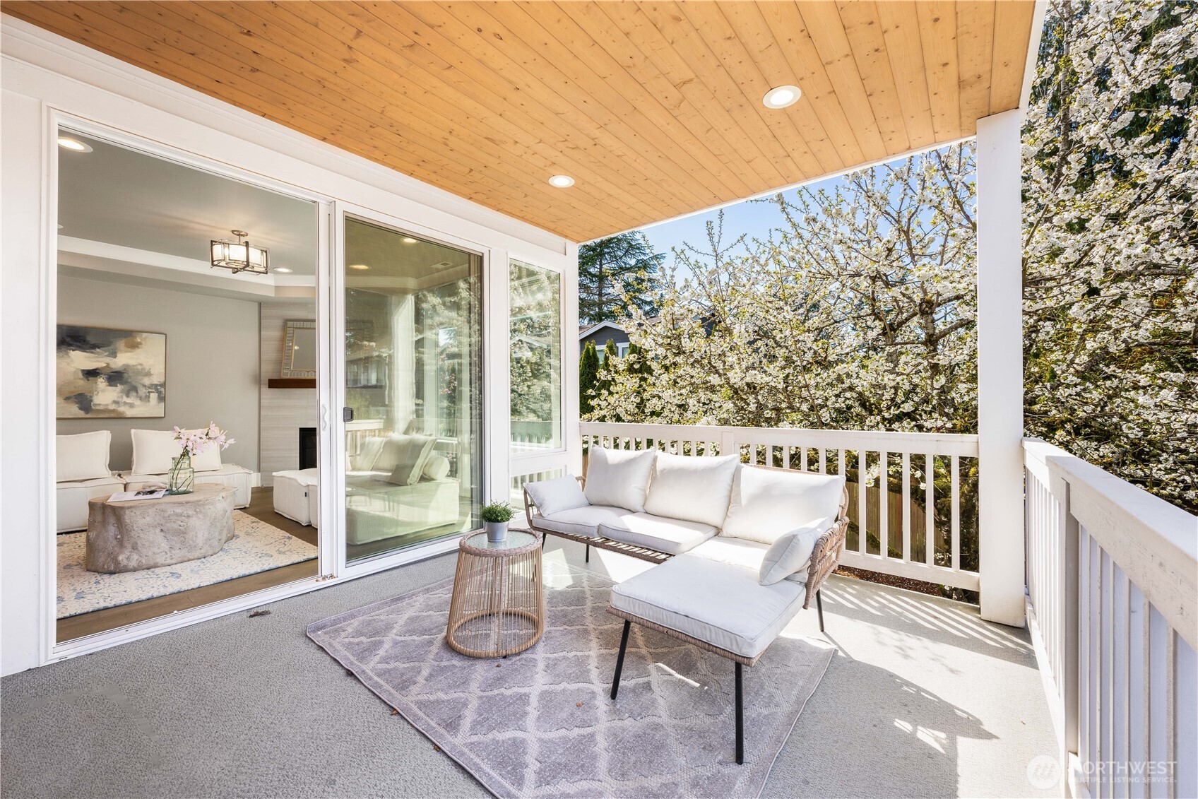 10015 131st Place NE, Kirkland, WA 98033