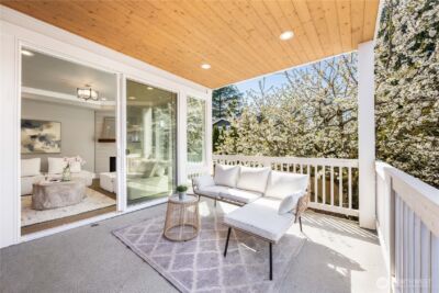 10015 131st Place NE, Kirkland, WA 98033 - Photo 20
