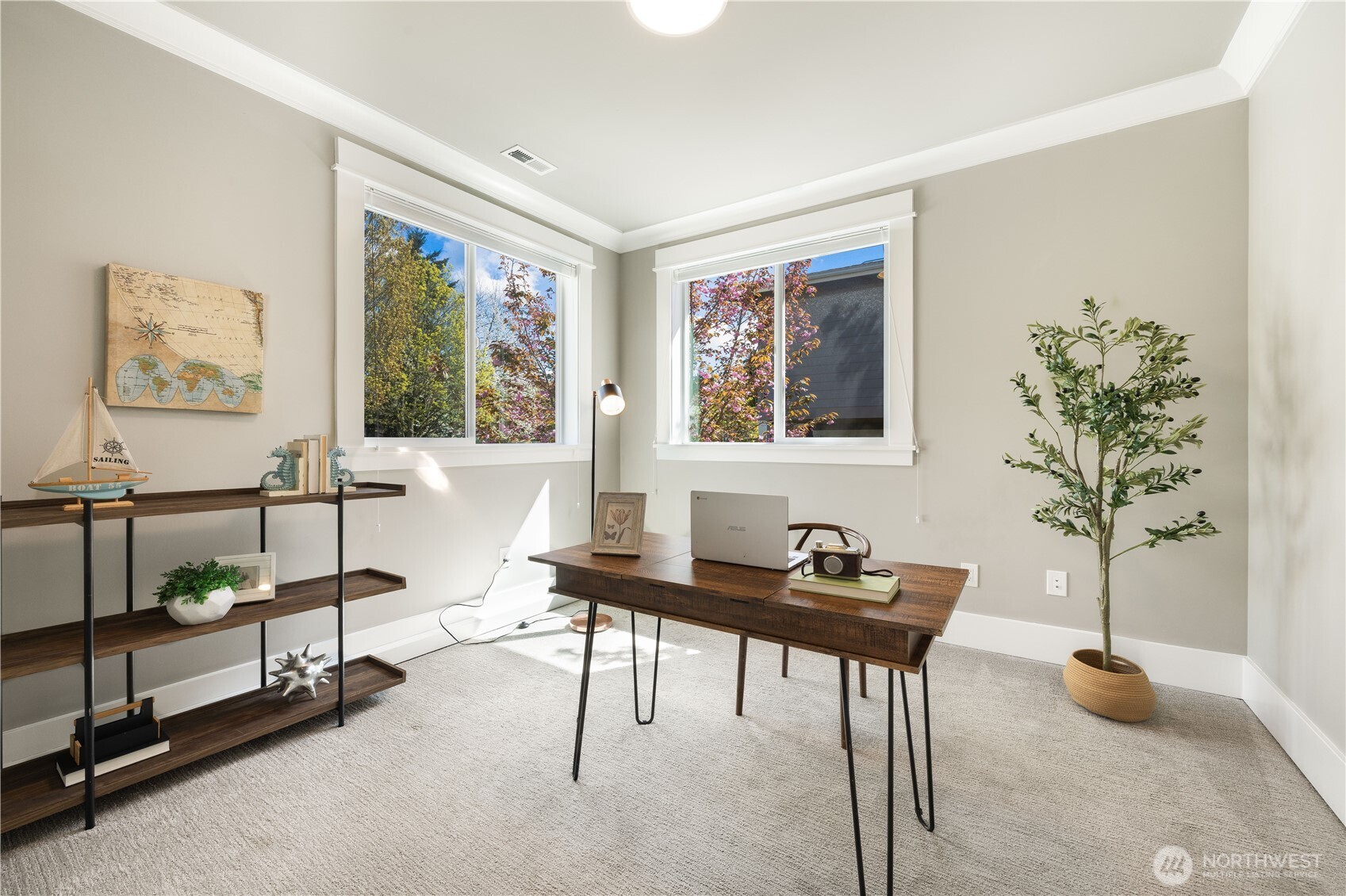 10015 131st Place NE, Kirkland, WA 98033