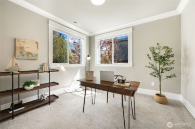 10015 131st Place NE, Kirkland, WA 98033 - Photo 21