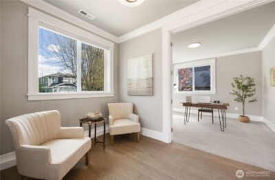 10015 131st Place NE, Kirkland, WA 98033 - Photo 22